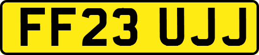 FF23UJJ
