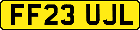 FF23UJL