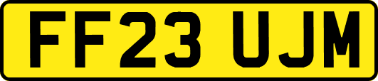 FF23UJM
