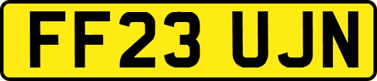 FF23UJN