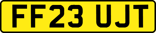 FF23UJT
