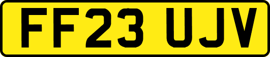FF23UJV