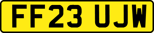 FF23UJW