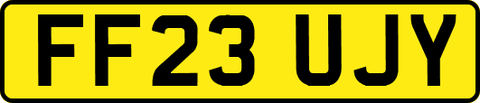 FF23UJY