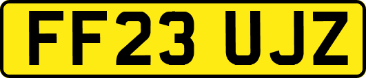 FF23UJZ