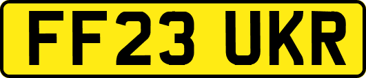 FF23UKR