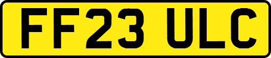 FF23ULC