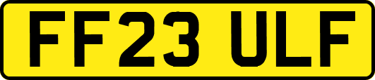 FF23ULF