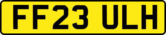 FF23ULH