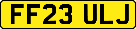 FF23ULJ