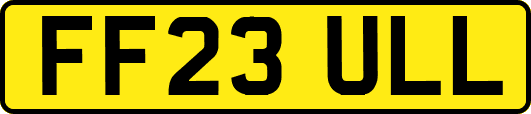 FF23ULL
