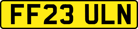 FF23ULN
