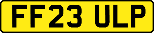 FF23ULP
