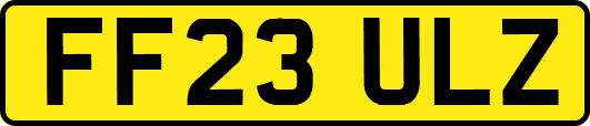 FF23ULZ