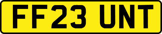 FF23UNT
