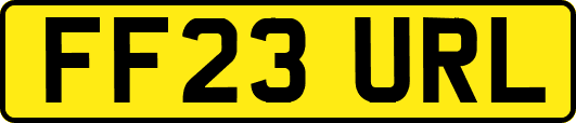 FF23URL