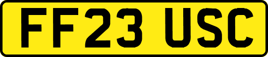 FF23USC