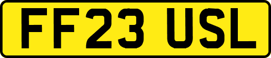 FF23USL
