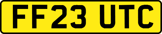 FF23UTC