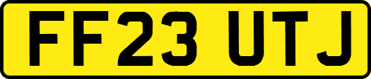 FF23UTJ
