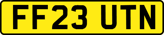 FF23UTN