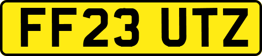 FF23UTZ
