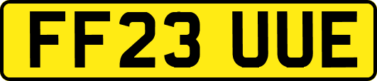 FF23UUE