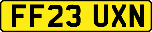 FF23UXN