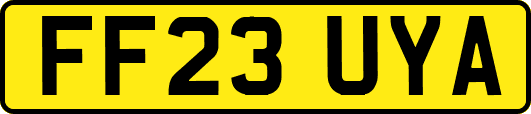 FF23UYA