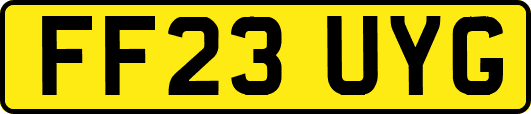 FF23UYG