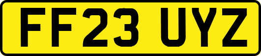 FF23UYZ