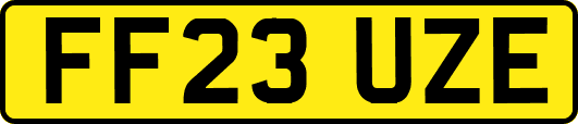 FF23UZE