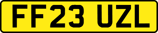 FF23UZL
