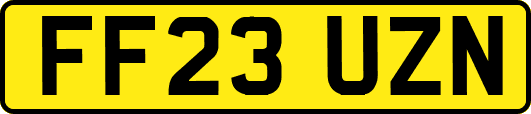 FF23UZN