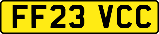 FF23VCC