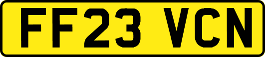 FF23VCN