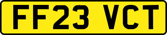FF23VCT