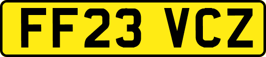 FF23VCZ