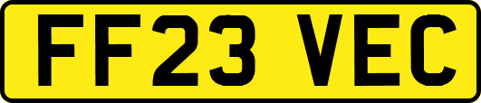 FF23VEC