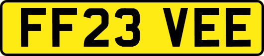 FF23VEE