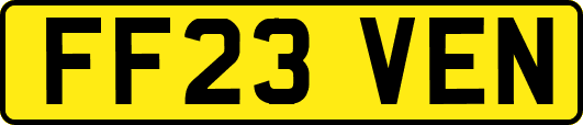 FF23VEN