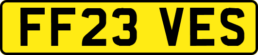 FF23VES