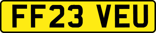 FF23VEU