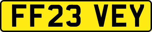 FF23VEY