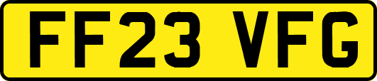 FF23VFG