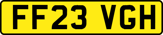 FF23VGH