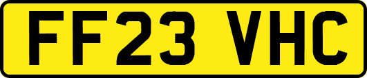 FF23VHC