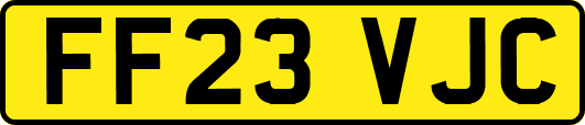 FF23VJC