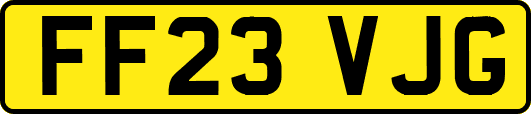FF23VJG