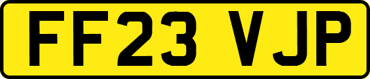 FF23VJP